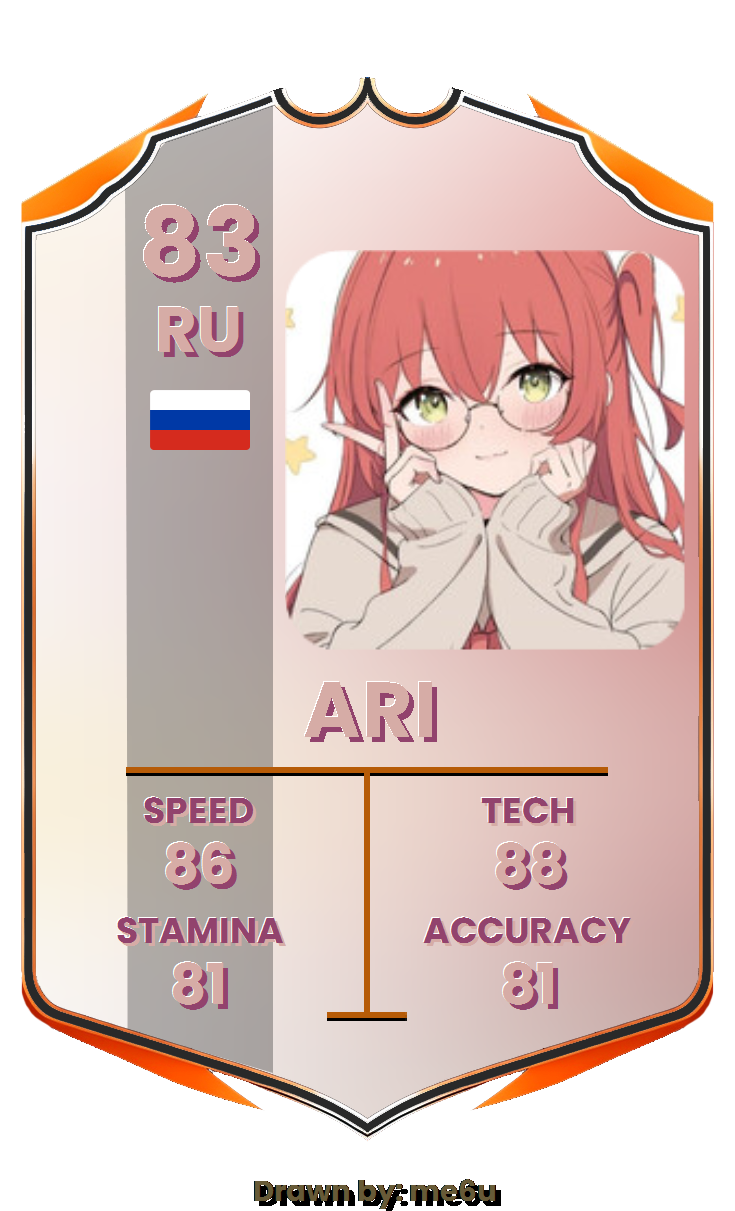 yeet